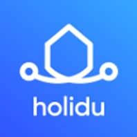 Holidu reviews 